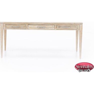 Maddox Writing Desk
