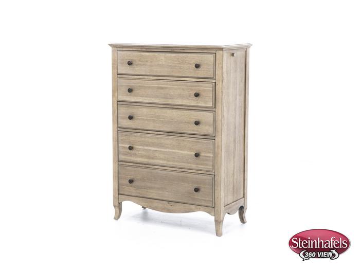 aspen furniture llc brown drawer  image   