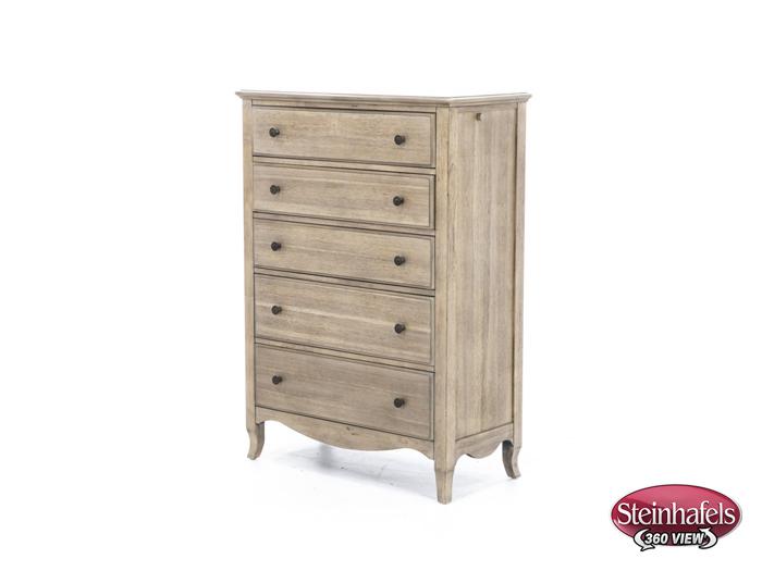 aspen furniture llc brown drawer  image   