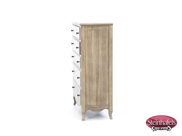 aspen furniture llc brown drawer  image   