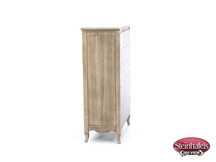 aspen furniture llc brown drawer  image   
