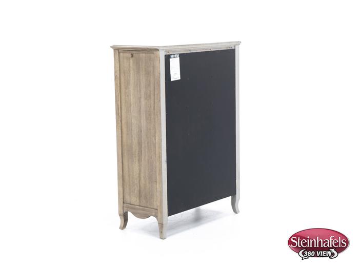 aspen furniture llc brown drawer  image   