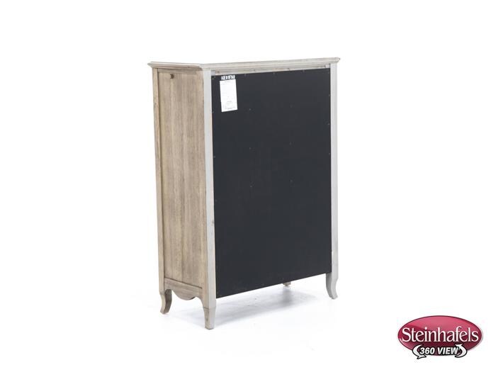 aspen furniture llc brown drawer  image   