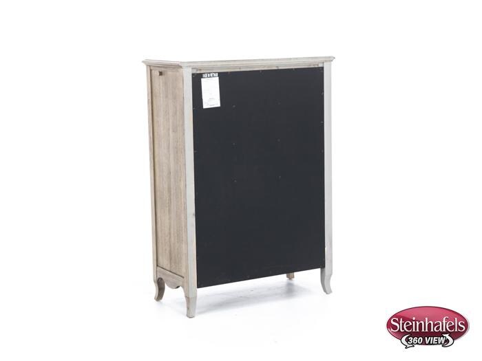 aspen furniture llc brown drawer  image   