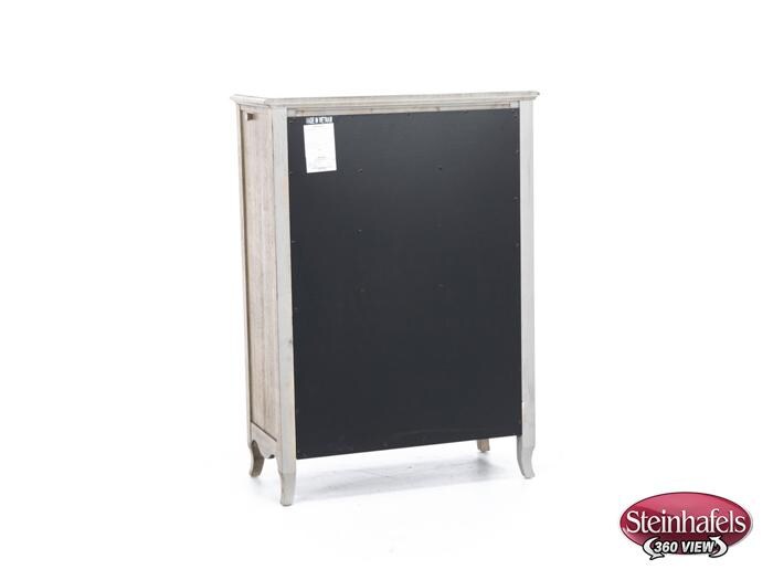 aspen furniture llc brown drawer  image   