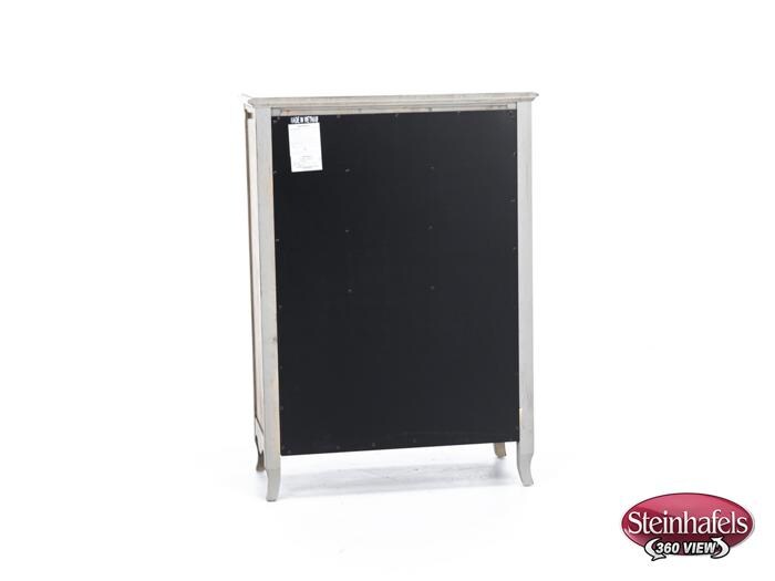 aspen furniture llc brown drawer  image   