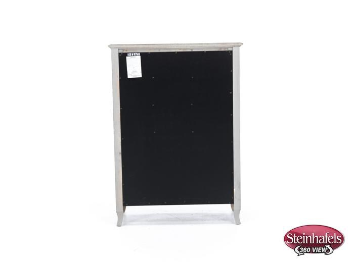 aspen furniture llc brown drawer  image   
