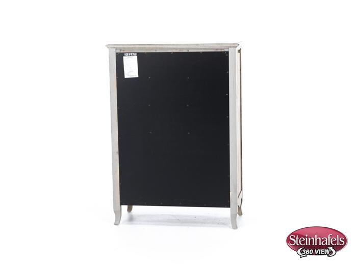 aspen furniture llc brown drawer  image   