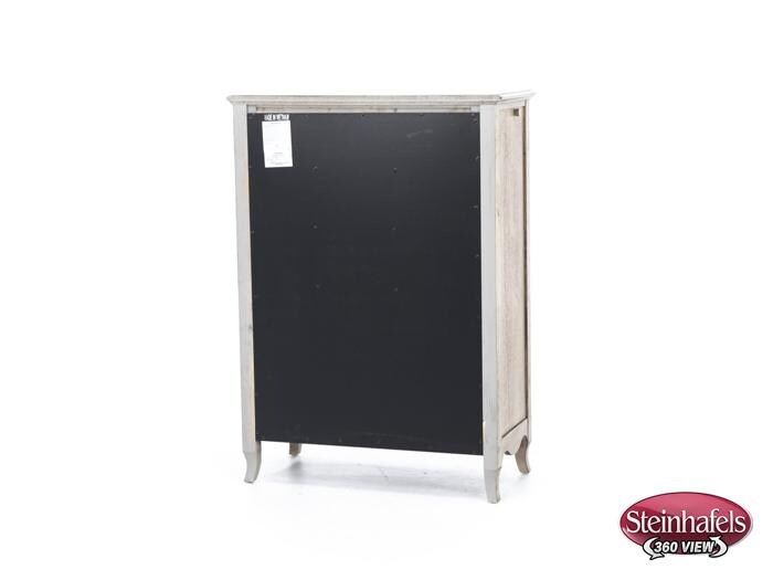aspen furniture llc brown drawer  image   