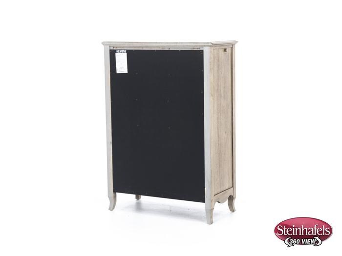 aspen furniture llc brown drawer  image   