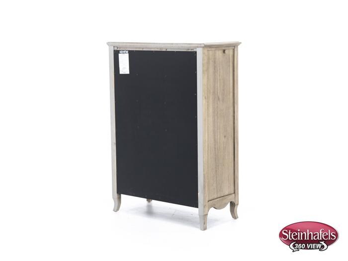 aspen furniture llc brown drawer  image   