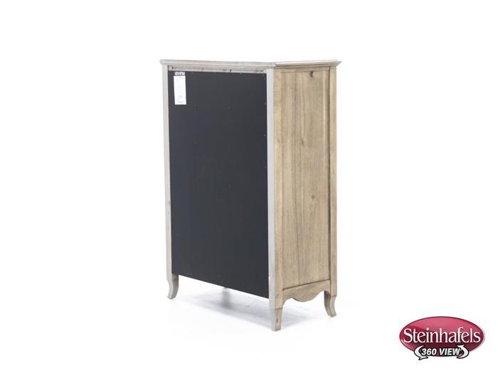 aspen furniture llc brown drawer  image   