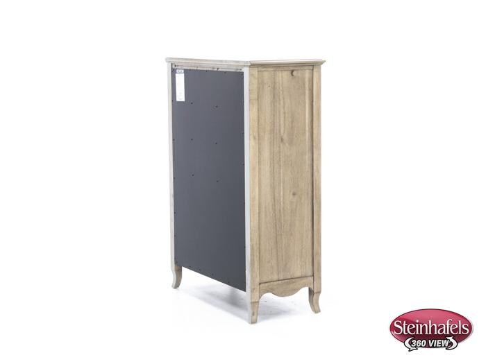 aspen furniture llc brown drawer  image   