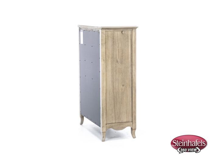 aspen furniture llc brown drawer  image   