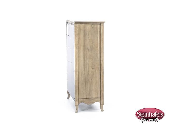 aspen furniture llc brown drawer  image   