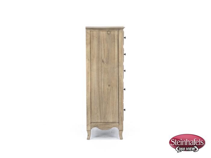 aspen furniture llc brown drawer  image   