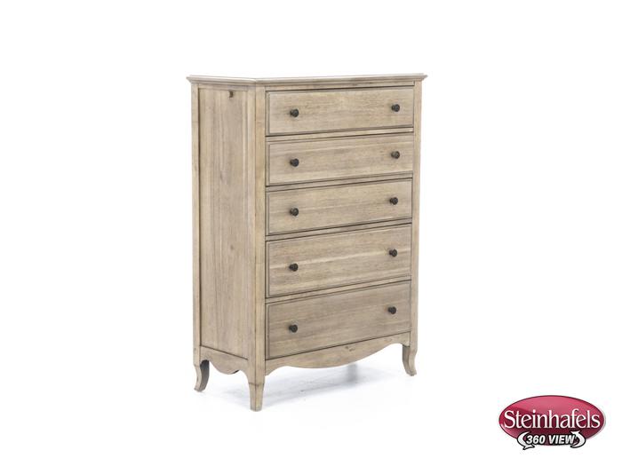 aspen furniture llc brown drawer  image   