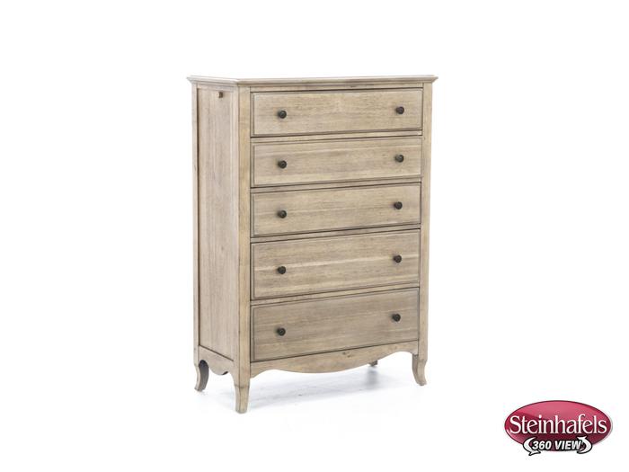 aspen furniture llc brown drawer  image   