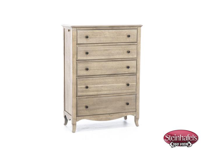 aspen furniture llc brown drawer  image   
