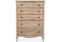 aspen furniture llc brown drawer   
