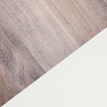 aspen m   ivory  swatch  