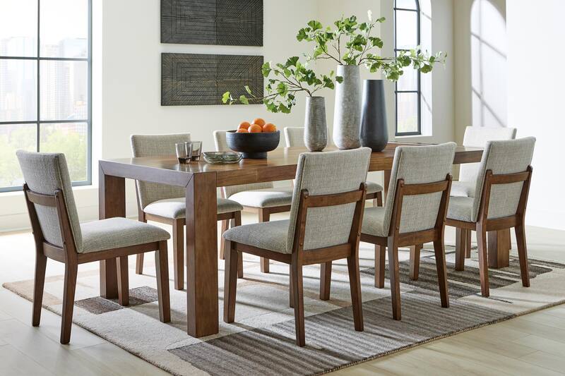 aspen casual dining narrow main image  