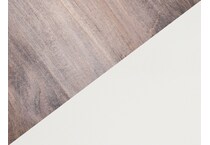 aspen ivory swatch  