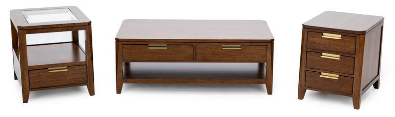 aspir entertainment occasional fireplaces narrow main image  
