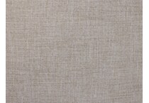 aspire cherry swatch  