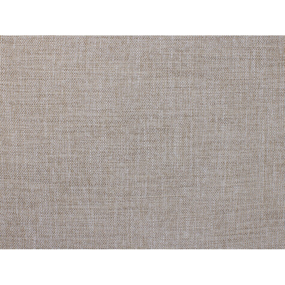 aspire cherry swatch  