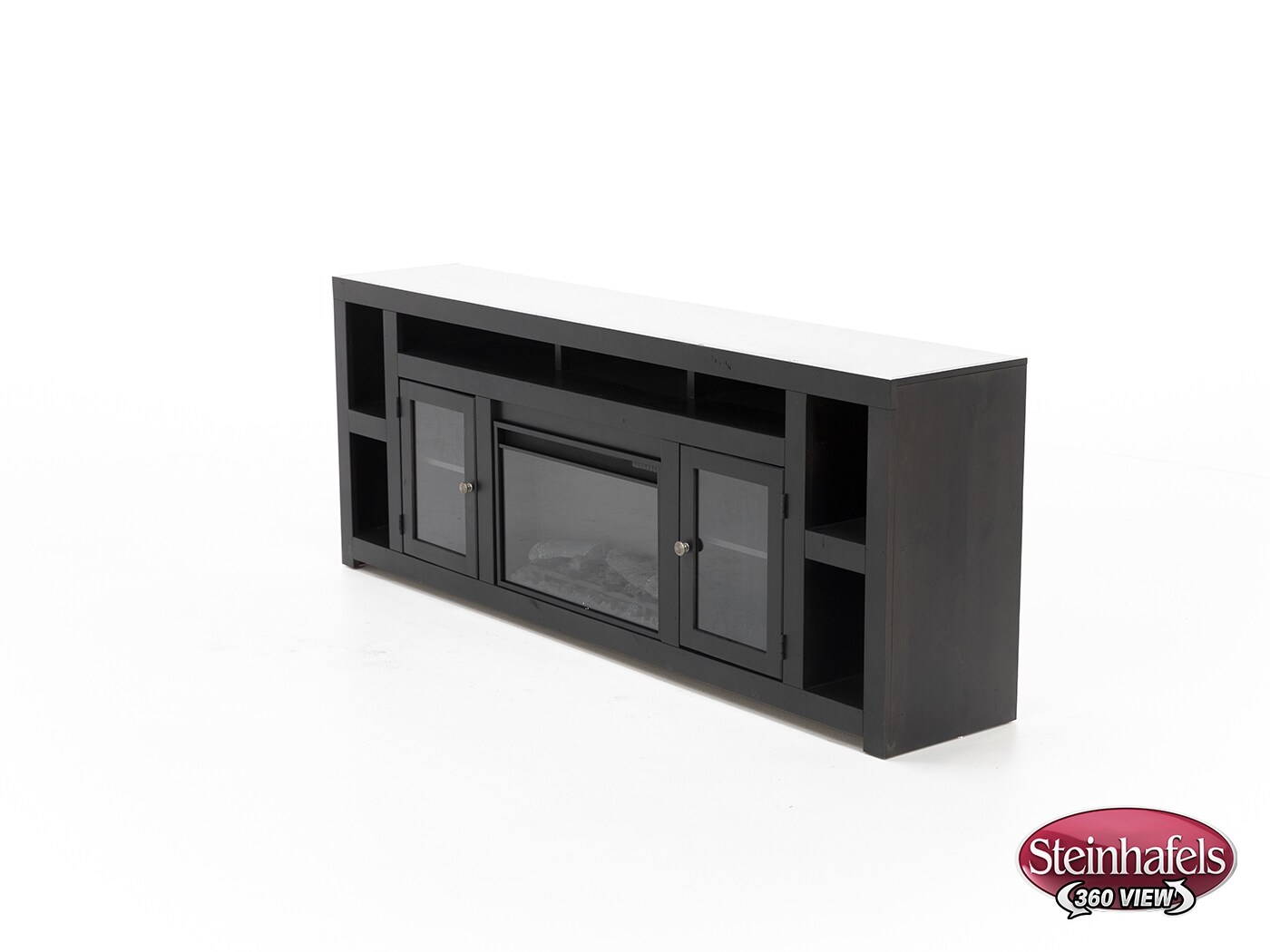 aspn black console  image avery  