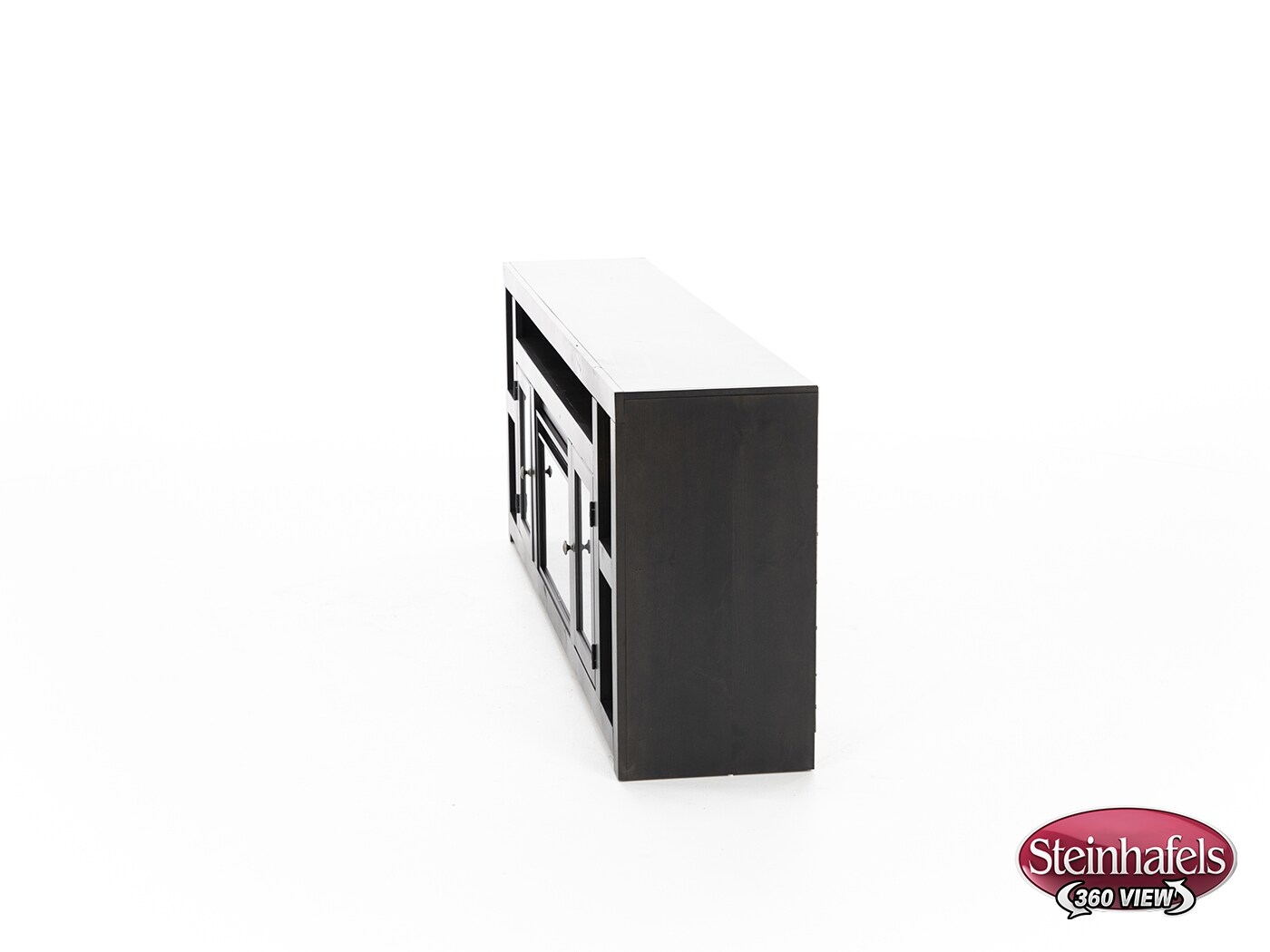 aspn black console  image avery  