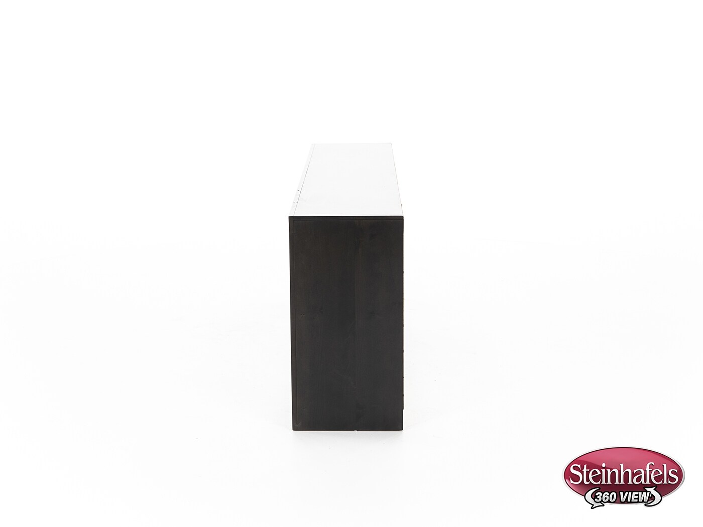 aspn black console  image avery  