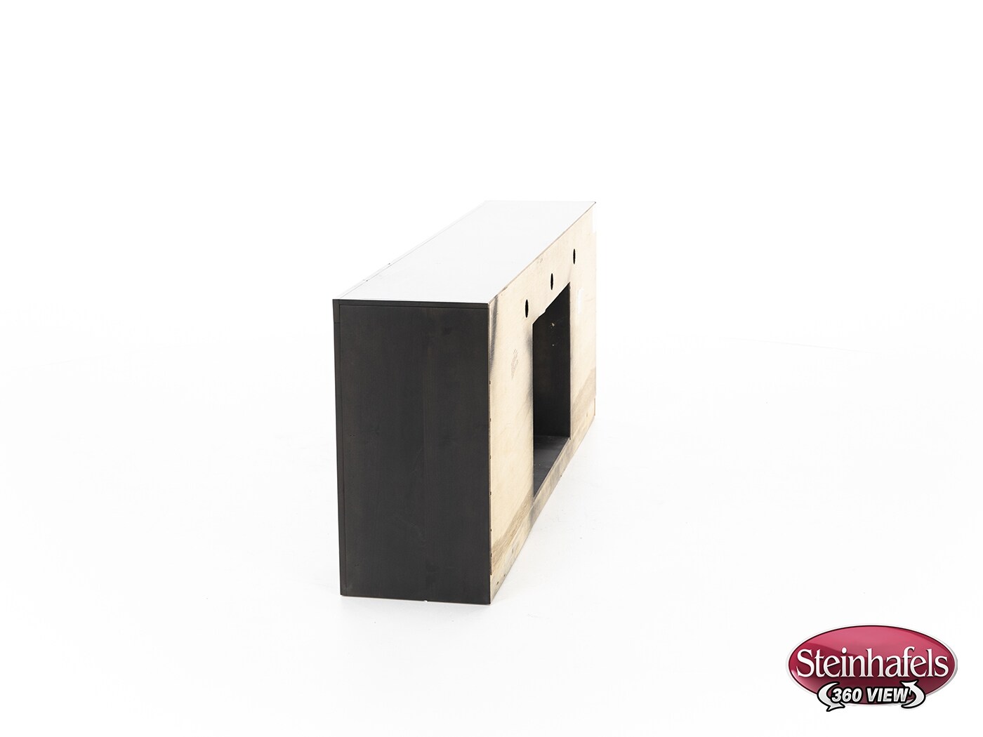 aspn black console  image avery  