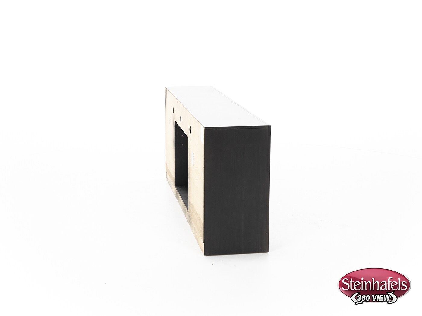 aspn black console  image avery  