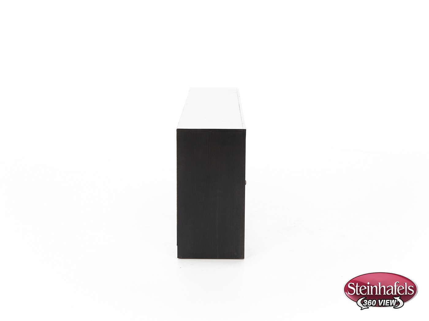 aspn black console  image avery  