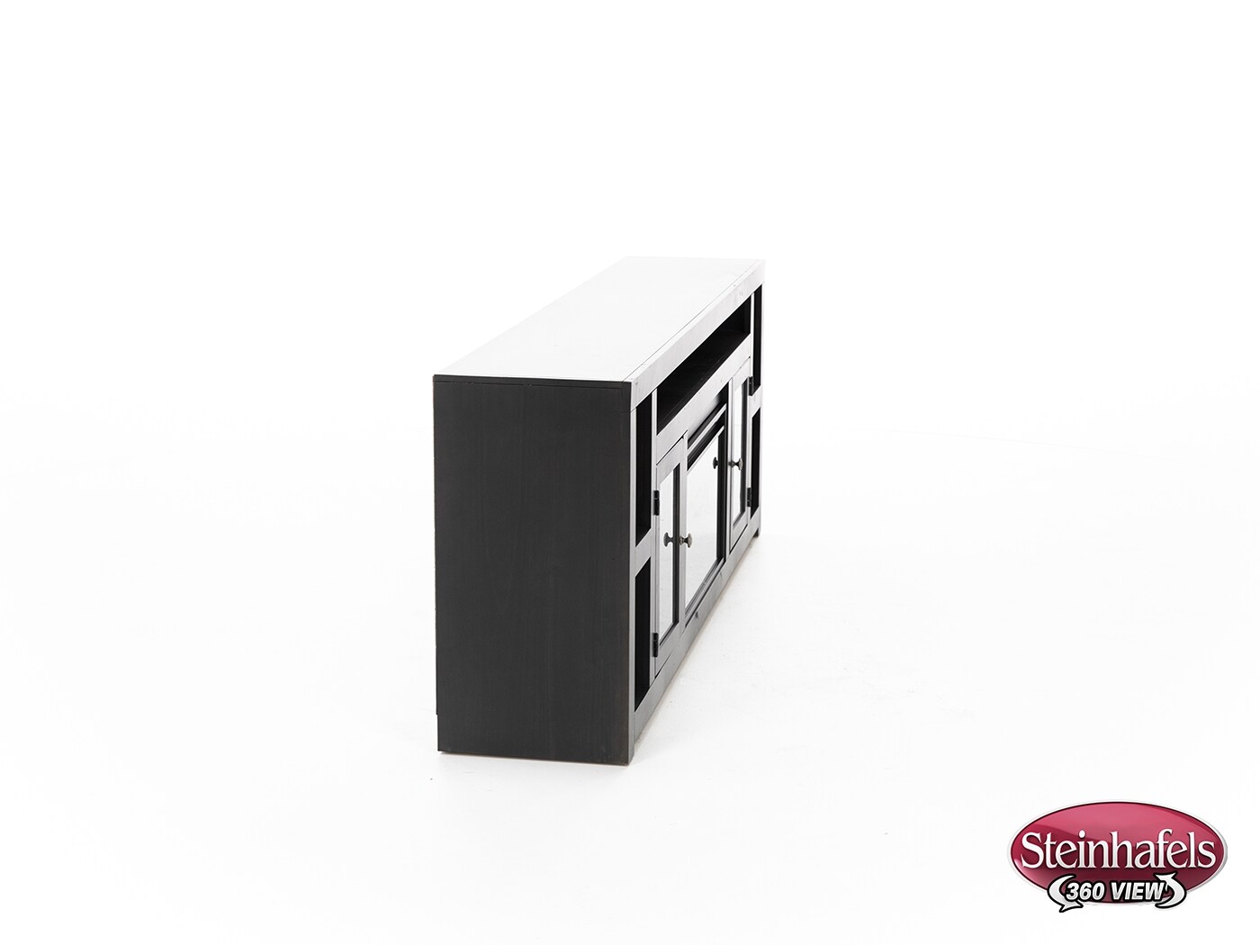 aspn black console  image avery  