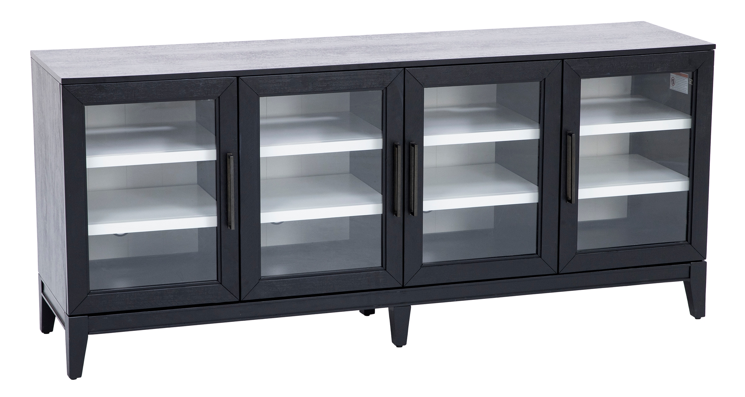 72 (number) visual data 6