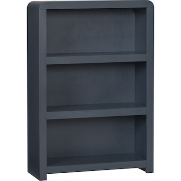 Edition Blue Bookcase