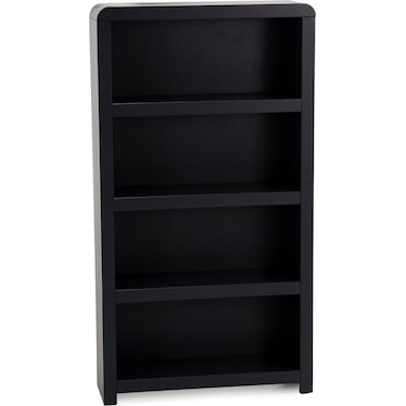Edition Blue Bookcase