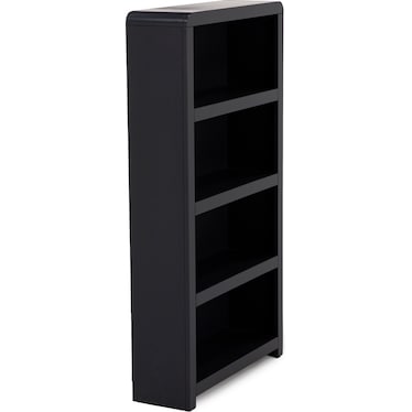 Edition Blue Bookcase