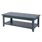 aspn blue cocktail table grv  