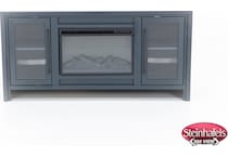 aspn blue console  image reed  
