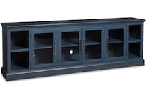 aspn blue console byr  