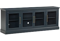aspn blue console byr  