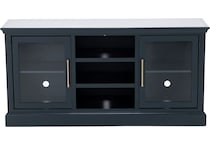 aspn blue console byr  