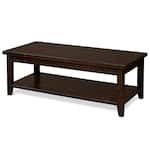 aspn brown cocktail table grv  