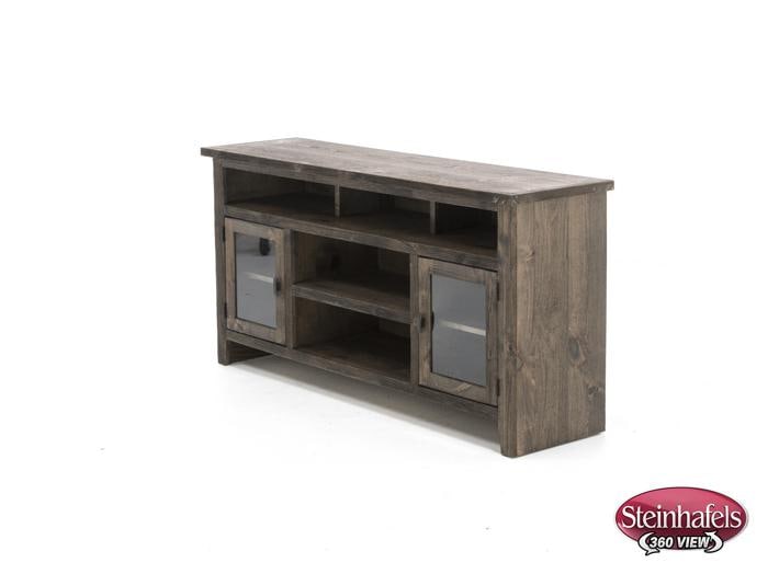 aspn brown console  image   