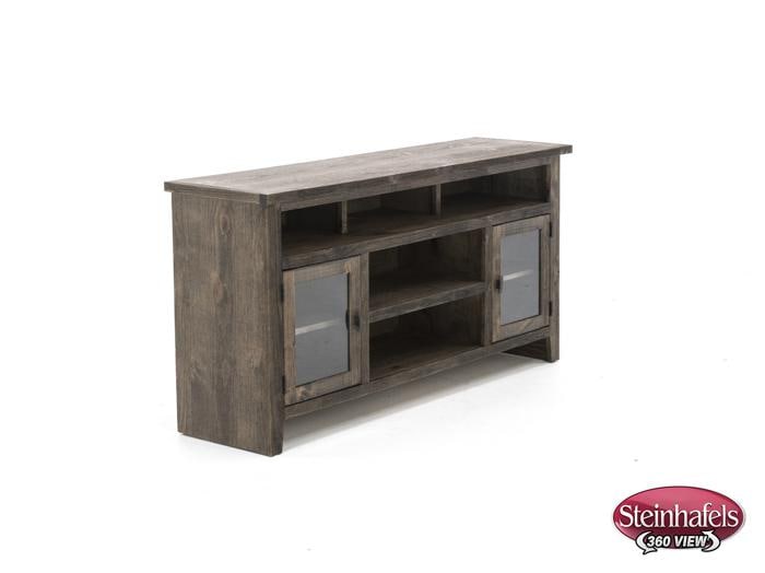 aspn brown console  image   