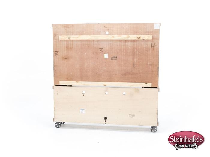 aspn brown console  image pkg  